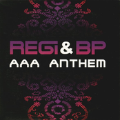 AAA Anthem