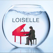 Losielle et cie