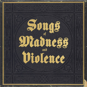 Songs of Madness