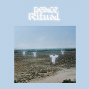 Peace Ritual - EP