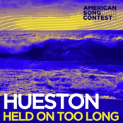 Held On Too Long (From “American Song Contest”)