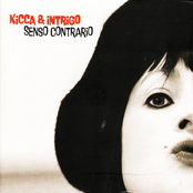 Senso Contrario
