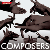 COMPOSERS