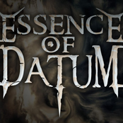 I Am Alpha and Omega