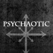 Psychaotic