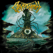 Blasphemy Made Fresh