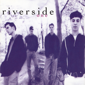 Always by Riverside