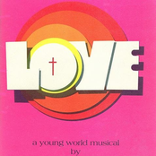 Love: A Young World Musical
