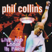 Timbantiocha by Phil Collins