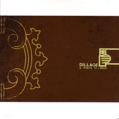 Dillázs / Dillage – A Tribute To J Dilla