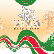 Volume 6: The Music Company