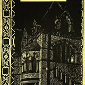 The Seeds Of Ruin