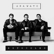 Estocolmo - Single