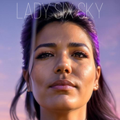 Lady Six Sky