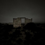 A Sky Through The Wall