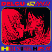 Hells' Universal Harmony