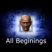 All Beginings