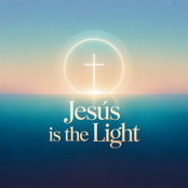 Jesus Is The Light