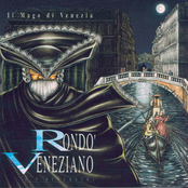 Iridescenze by Rondò Veneziano