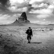 Longwalkshortdock: How Can You Just Pretend?