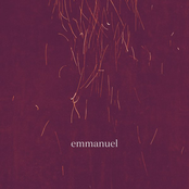 Emmanuel