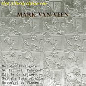 Het Allerslechtste van Mark van Veen