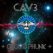 Cav3