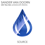 Sander Van Doorn: Ori Tali Ma (LVNDSCAPE Remix)