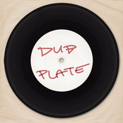 Dubplate