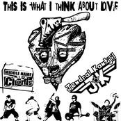 This Is What I Think About Love