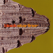 Twelve Inch Confrontation Mix