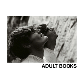 Adult Books