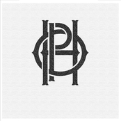 The Cloak That Heals