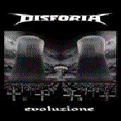 Evoluzione
