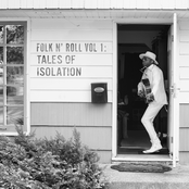 J.S. Ondara: Folk n’ Roll Vol. 1: Tales Of Isolation