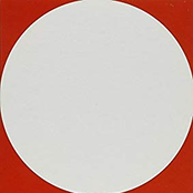 戦争に反対する唯一の手段は。～ピチカート・ファイヴのうたとことば～ -music and words of pizzicato five-