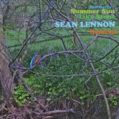 Summer Sun (Sean Ono Lennon Remix)