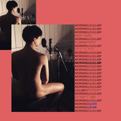 Morning Lullaby - Single