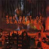 Slaughter: Mass Slaughter