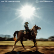 One For The Hometown