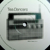 tea dancers