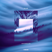 Klur: Entangled