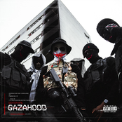 GAZA HOOD