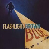 Party By Myself by Flashlight Brown