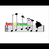 Sensi Tree (feat. Bubz)