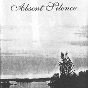 Absent Silence