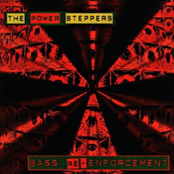Woofer Alert by Power Steppers