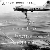 Promise Happy Ending