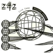 Masterhit by Front 242