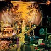 Album cover for Sign o' the Times (Super Deluxe Edition), by Prince